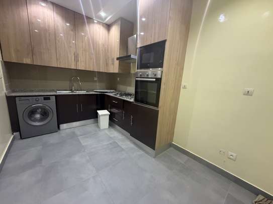 Appartement à louer à Ngor Almadies image 7