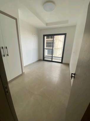 Superbe appartement  au Point E image 8