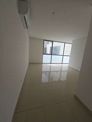 Duplex F4 Corniche Mermoz image 6