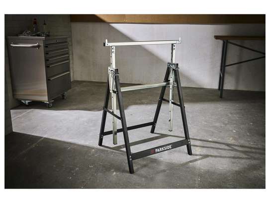 Outils de la marque Parkside toutes neuves image 12