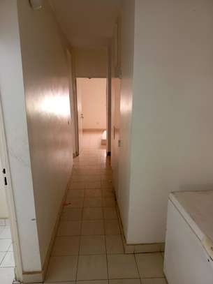 🏡 Appartement à Louer à Sodida – Immeuble des Dunes 🏡 image 1