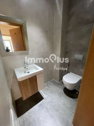 Appartement F4 à la Résidence Atlantika image 3