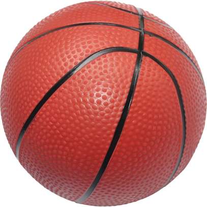 2 en 1 - Panier de basket-ball et tir à l'arc sur pied image 3