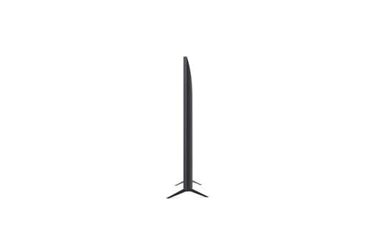 TELEVISEUR LG 75" SMART 4K UR80006LJ + SUPPORT image 5