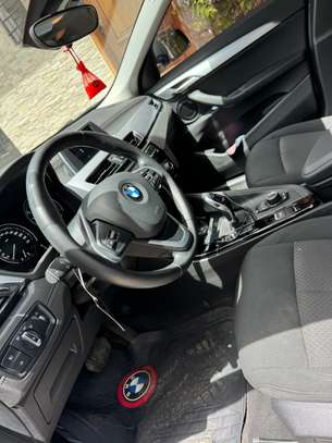 BMW x2 image 4