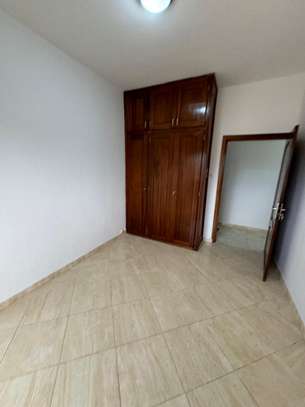 APPARTEMENT AUX ALMADIES image 11