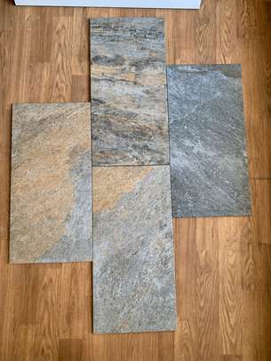 Carreaux piscines bali espagnol 1 er choix image 3