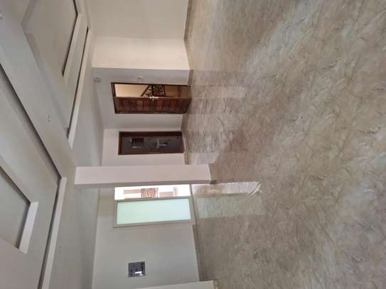 Appartement spacieux à Ngor image 11