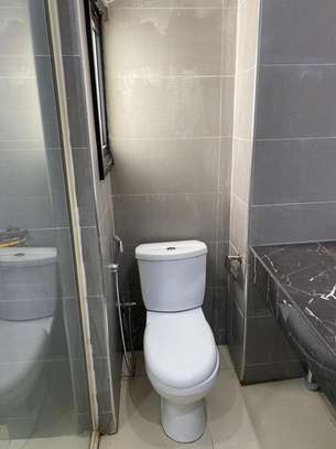 Appartement spacieux à louer yoff onomo image 6