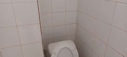 Magnifique appartment F4 à SOTRAC MERMOZ image 8