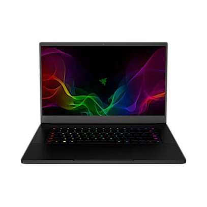 Razer Blade Gamer Corei7 Ram32 Gtx 8Giga dédié image 5