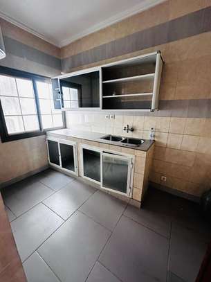 APPARTEMENT SPACIEUX A LA CORNICHE DES MAMELLES image 2