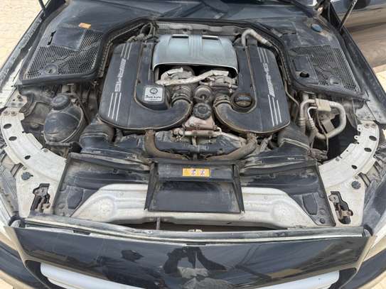 Citroën c4 image 2