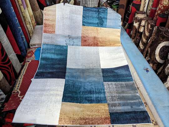 Moquette Salon VETRO image 3