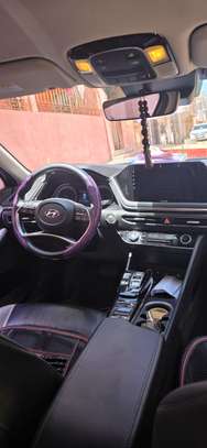 Sonata 2023 image 3