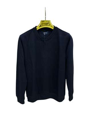 Polo image 7