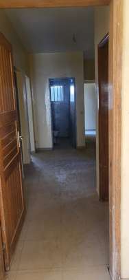 Appartement Sipres Al Azhar Rufisque image 1