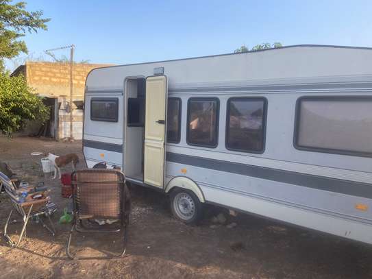 Caravan image 7