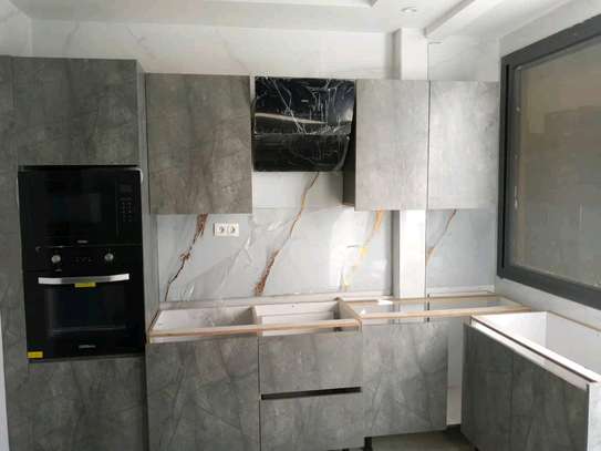 Appartements à louer au virage image 3