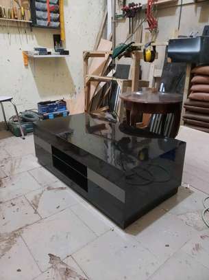 Table basse image 1