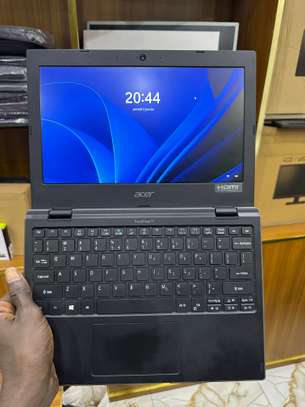 Mini acer image 4