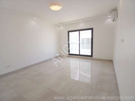 Ref_2799_SEY Appartement à louer aux Mamelles image 3