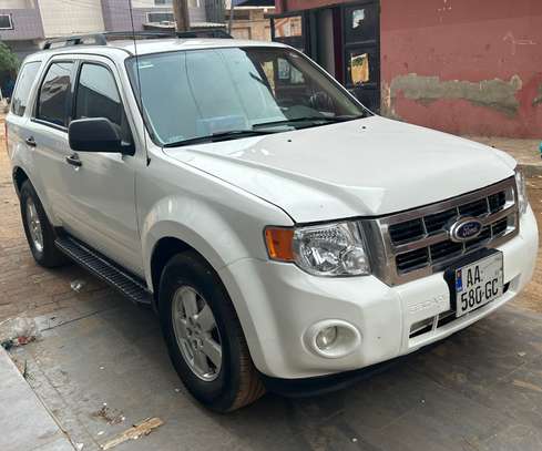 Location voiture image 1