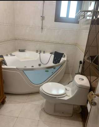 appartement à louer à ngor almadies image 8