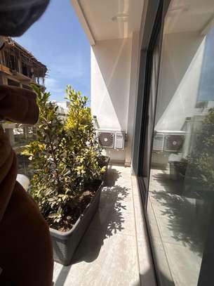 APPARTEMENT STANDING image 11