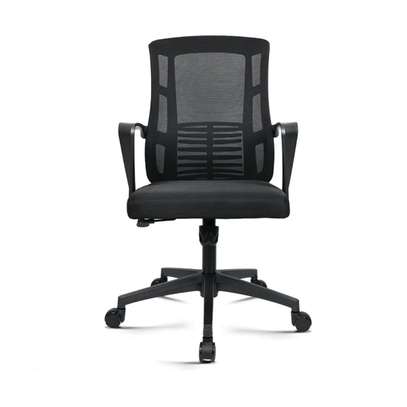 Fauteuil de Bureau image 1