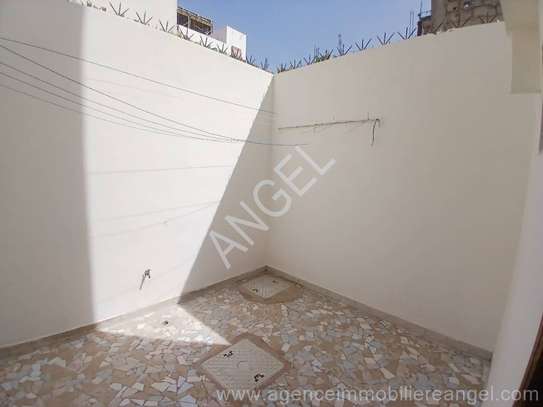Ref_1760_SEY Villa à louer aux Almadies image 8