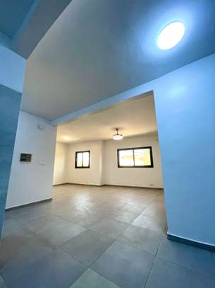 Splendide appartement F3 à louer image 5