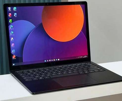 MICROSOFT SURFACE LAPTOP 4 image 4