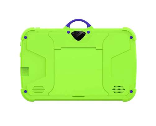 Tablette éducative pour enfants M2 wifi image 1