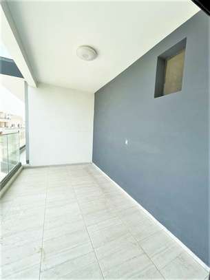 magnifique f5 cité cheikh amar image 4