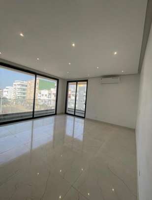 Appartement  Standing 3 Chambres à Louer aux Mamelles Dakar image 6