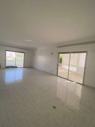 Villa commerciale à louer au Almadi méridien image 11