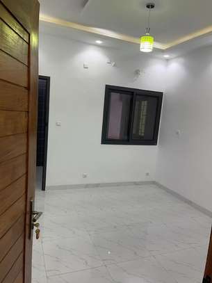 Appartement à louer aux Almadies derriere Katia image 11