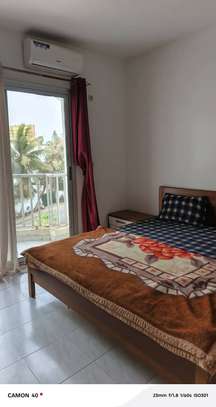Appartement à louer à Ngor image 10