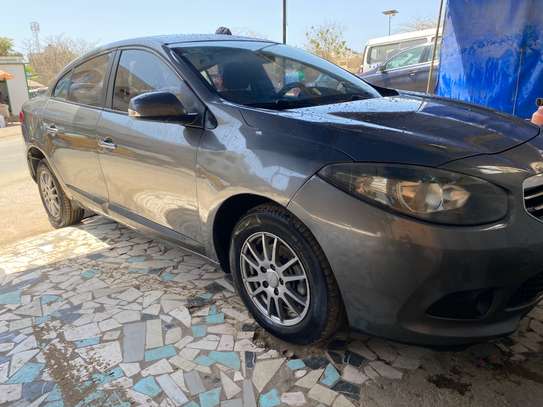 À vendre image 1