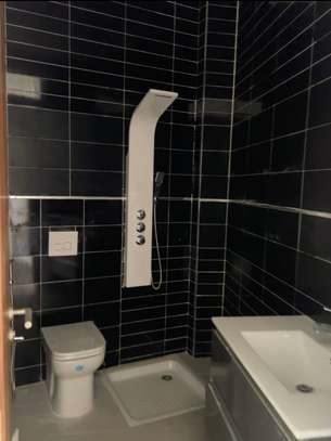 Appartements a louer derriere king fahd palace image 1
