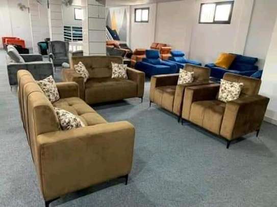 Salon 7 place image 2