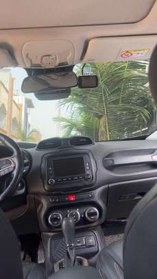 Location jeep renegade image 9