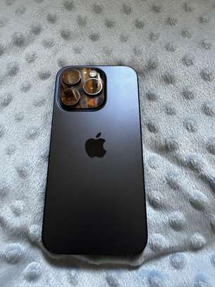 iPhone 15 Pro | Unlocked | 128GB | 256GB | Pro max 512GB image 3