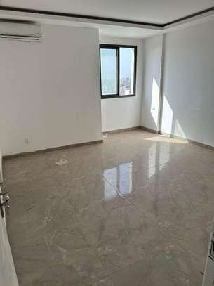 Splendide appartement F4 à louer en centre ville image 7