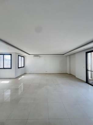 Appartement   F4 à louer au point e image 12