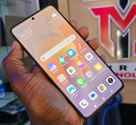 👉 Redmi Note 13 Pro image 2