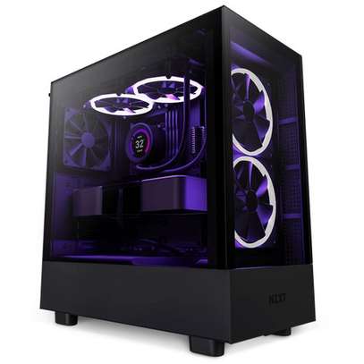 PC Gaming RTX 4070 image 1