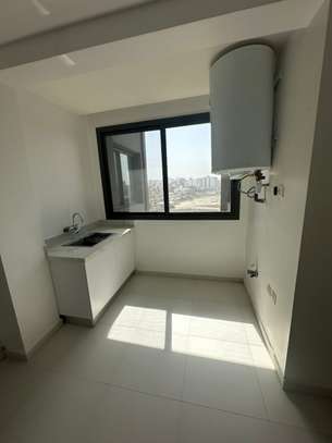 APPARTEMENT F5 VUE SUR MER A LOUER AU VIRAGE image 4