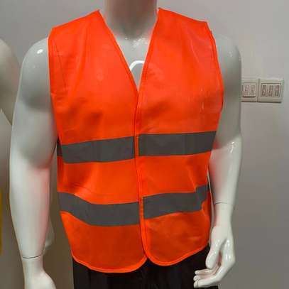 ÉPI, signalisations/balisages image 6